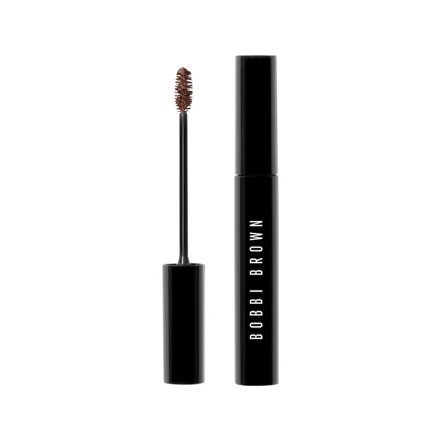 Bobbi Brown Natural Brow Shaper Mascara 4,2 ml RICH BROWN