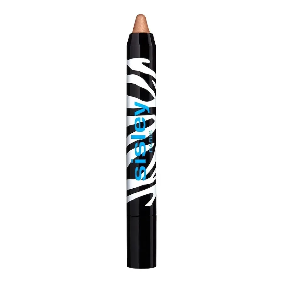 Sisley Phyto-Eye Twist Lidschatten 1,5 g Nr. 09 - Pearl