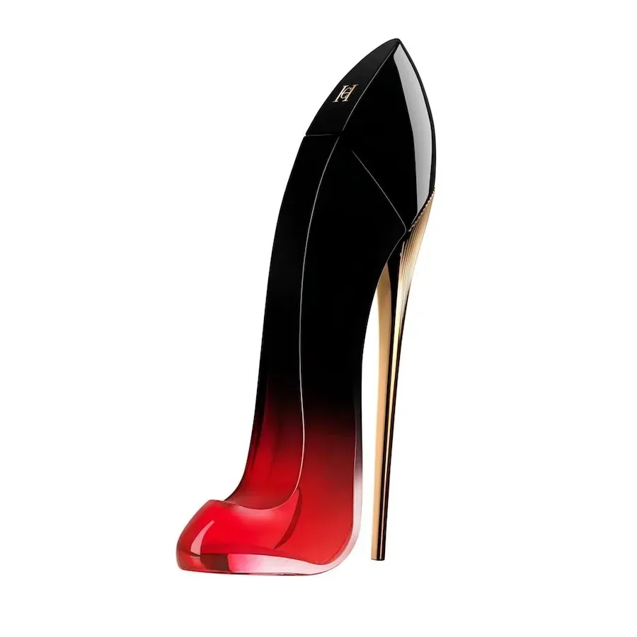 CAROLINA HERRERA - Very Good Girl Elixir, Eau de Parfum Elixir, 30  ml