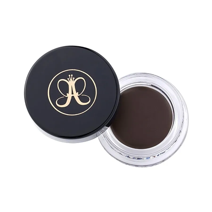 Anastasia Beverly Hills Dipbrow Pomade Augenbrauenfarbe 4 g EBONY