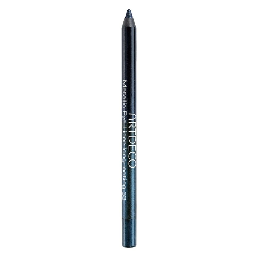 ARTDECO Cosmic Glam Metallic Long-Lasting Eyeliner 1,2 g 33 - METALLIC UNIVERSE
