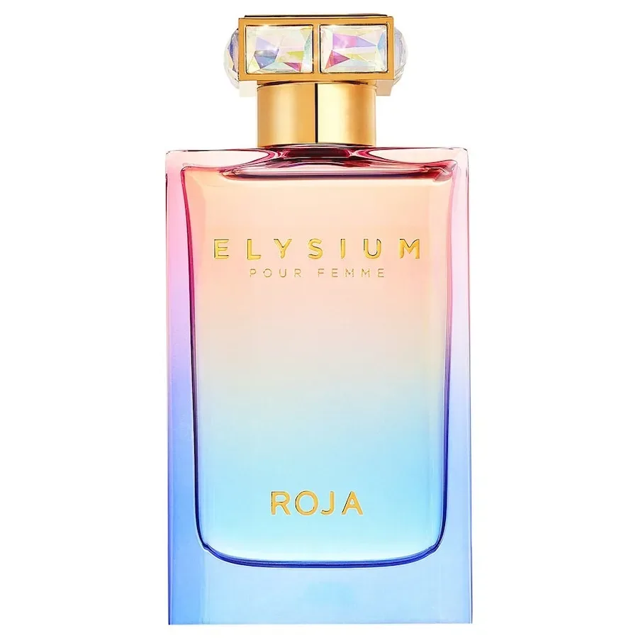 ROJA London Elysium Pour Femme Damenparfum 75 ml Damen