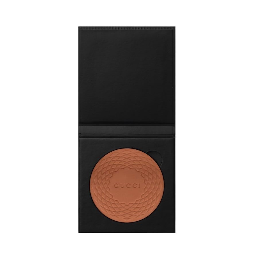 Gucci  Gucci Bronzing Powder Refill bronzer 10.0 g