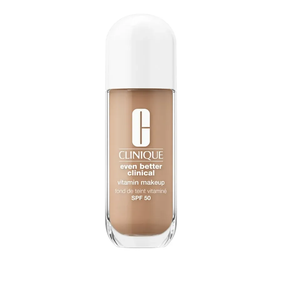 Clinique Even Better? Clinical Vitamin Makeup SPF 50 Foundation 30 ml Medium Cool 3