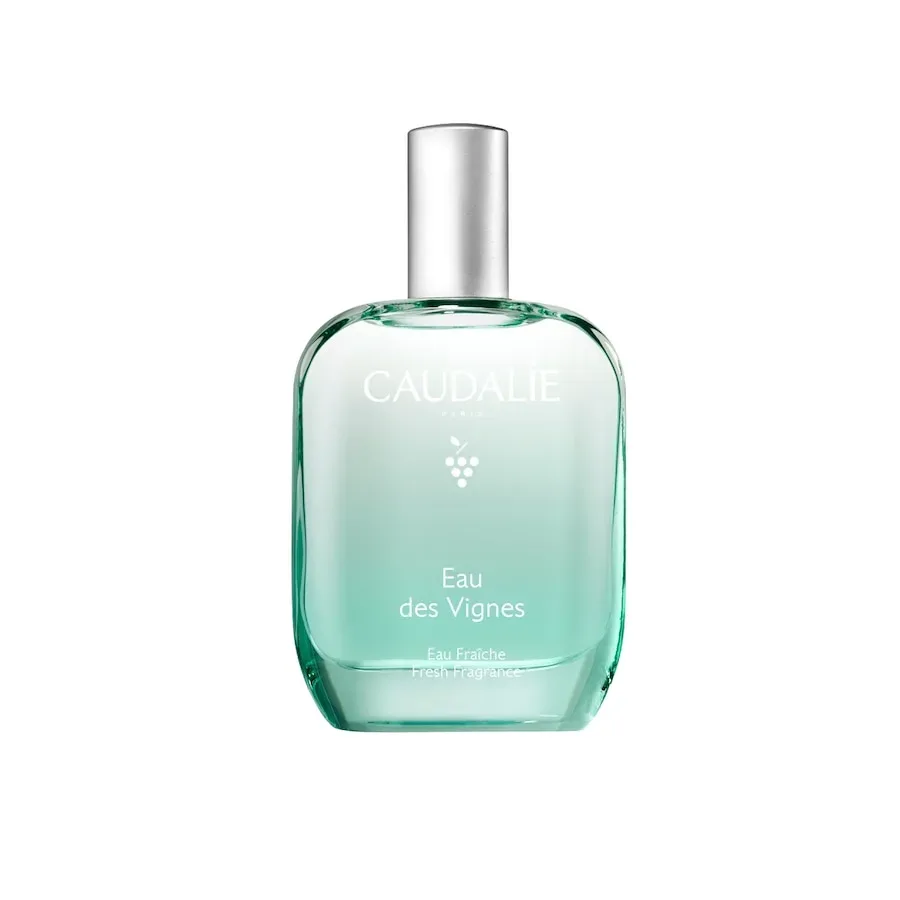 Caudalie Eau des Vignes Eau Fraîche 50 ml