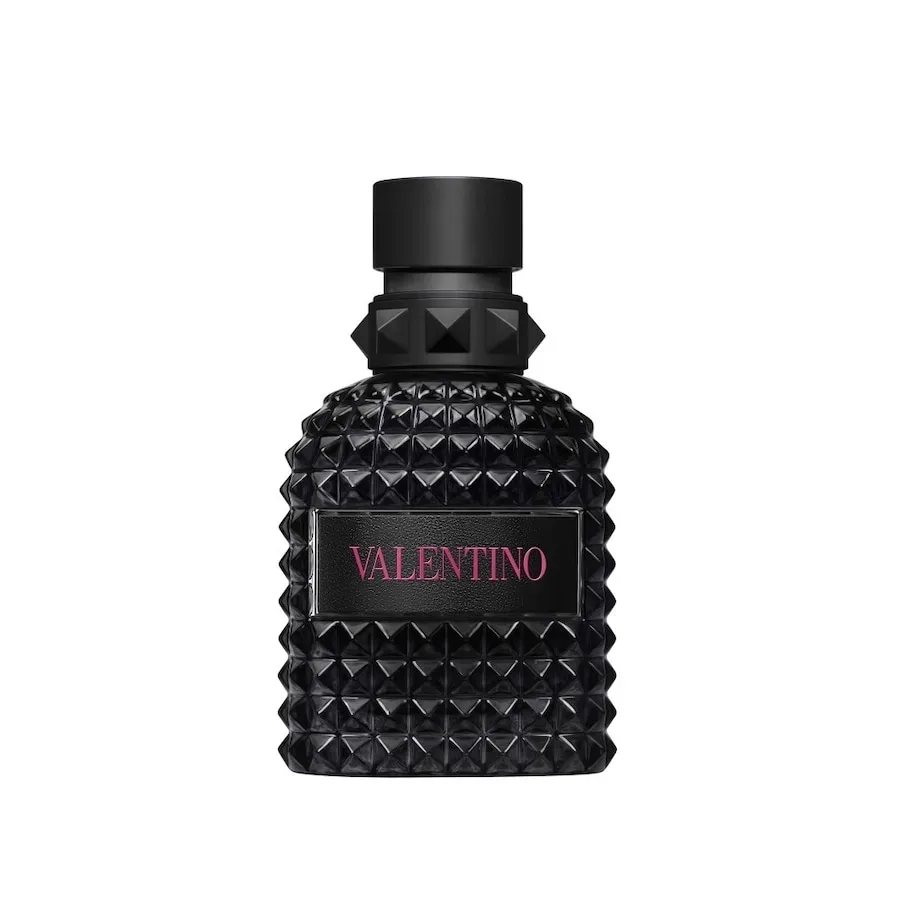 Valentino - Born in Roma Extradose Uomo Parfum, 50  ml