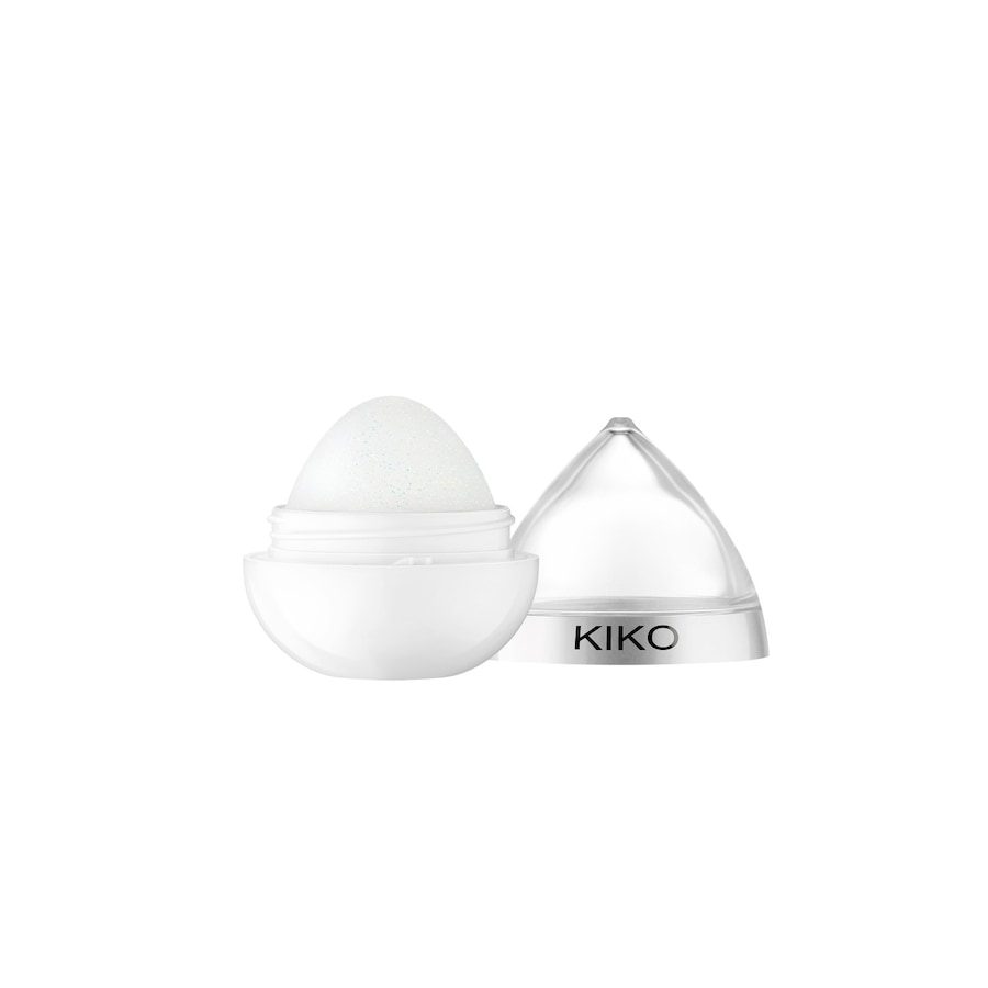 KIKO Milano Kissable Drop Lippenbalsam 9 g