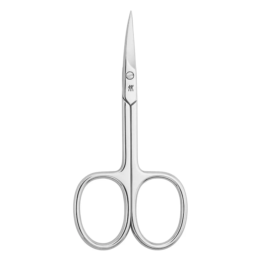 ZWILLING Beauty Classic Cuticle Scissors Nagelpflegezubehör 1 ct