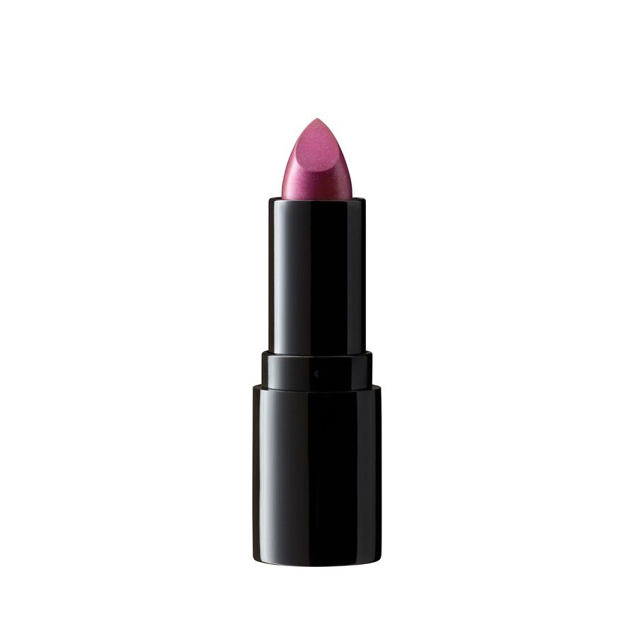 Isadora Perfect Moisture Lipstick Lippenstifte 4 g 68 - CRYSTAL ROSEMAUVE