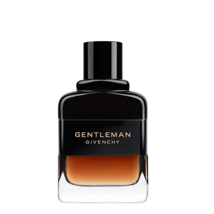 Givenchy - Gentleman Réserve Privée Eau de Parfum, 60  ml