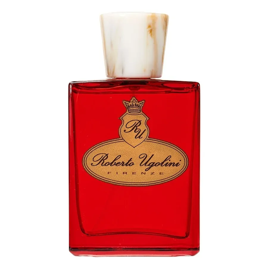 ROBERTO UGOLINI KITTEN HEEL Eau de Parfum 100 ml