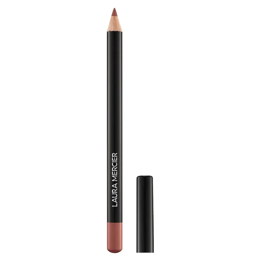 LAURA MERCIER Caviar Perfecting Lip Liner Lipliner 1.1 g Nr. 02 - Plush Pink