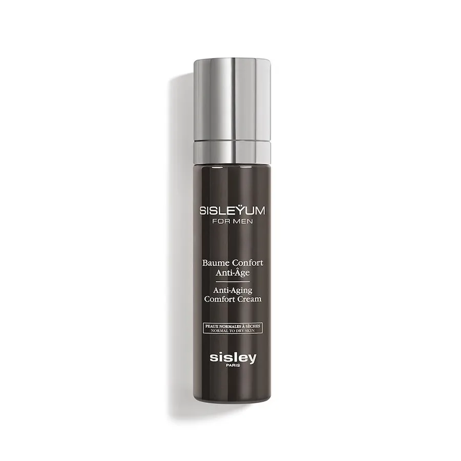 sisley - Sisleÿum Baume Confort Anti-Âge, 50 ml