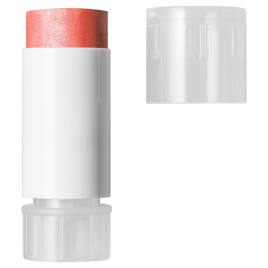 Kess Berlin Blush & Glow Refill 5,5 g ROSY-GLOW