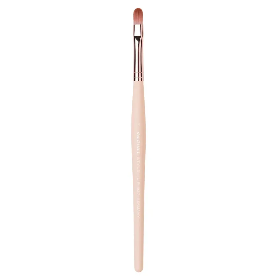 Da Vinci Style Lippenpinsel 1 ct