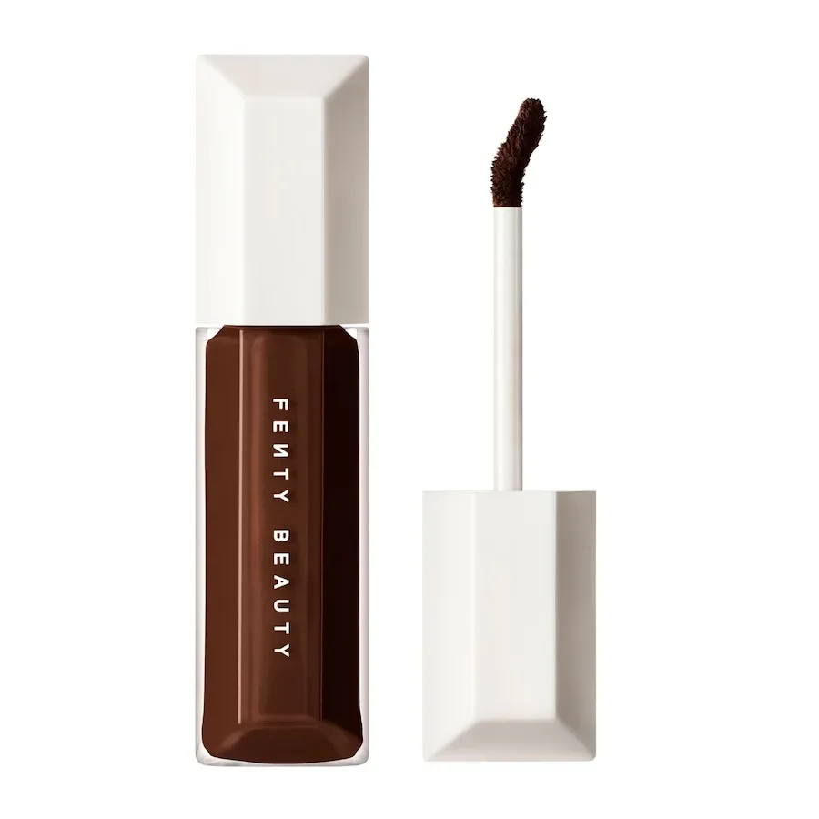 Fenty Beauty By Rihanna - We're Even - Langanhaltender, feuchtigkeitsspendender Concealer, 28 g