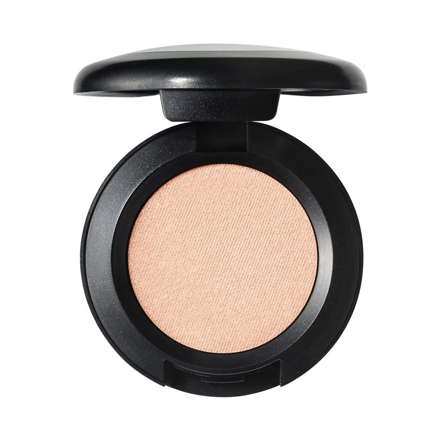 MAC Small Eyeshadow Nylon Small Eyeshadow Lidschatten 1.5 g