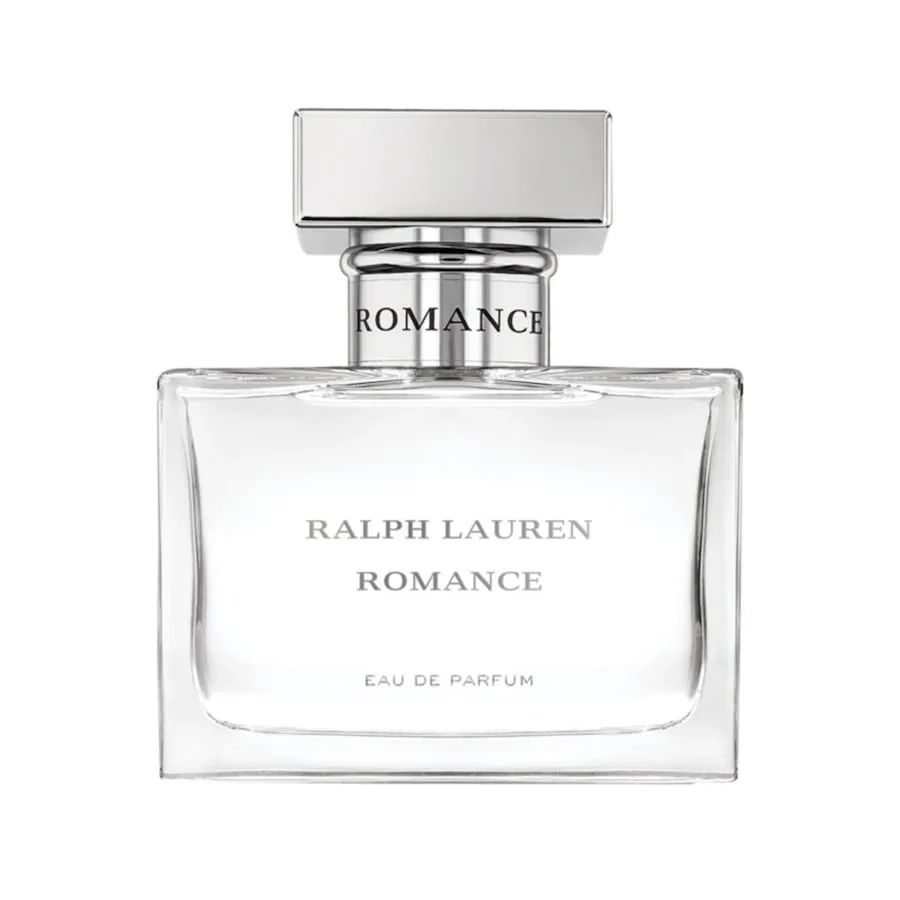ROMANCE by Ralph Lauren Eau de Parfum Spray 50 ml