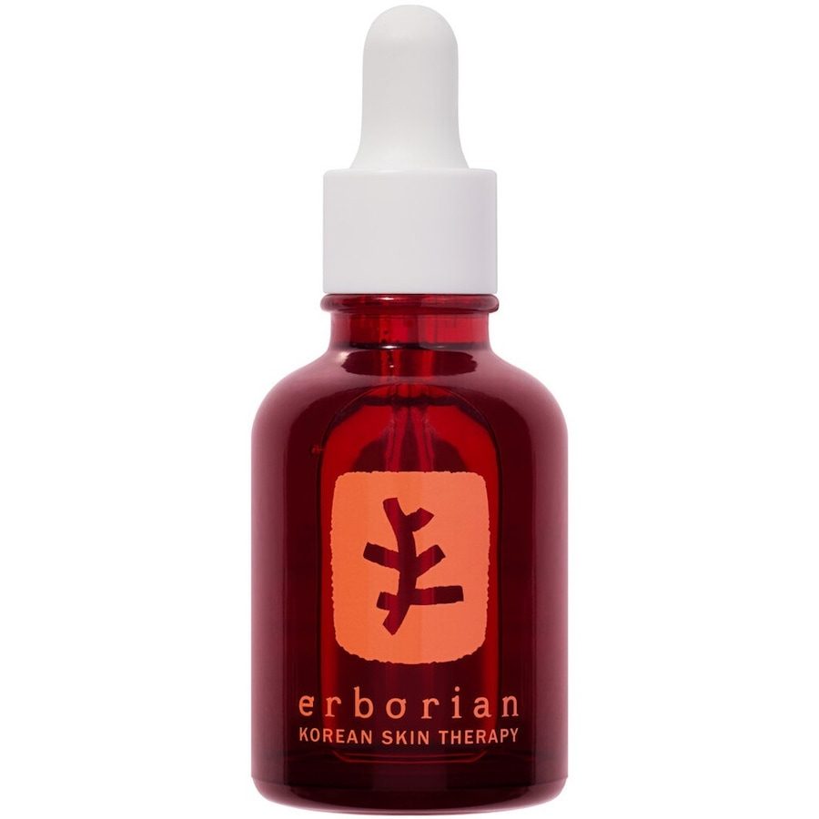 erborian - Skin Therapy, 30 ml