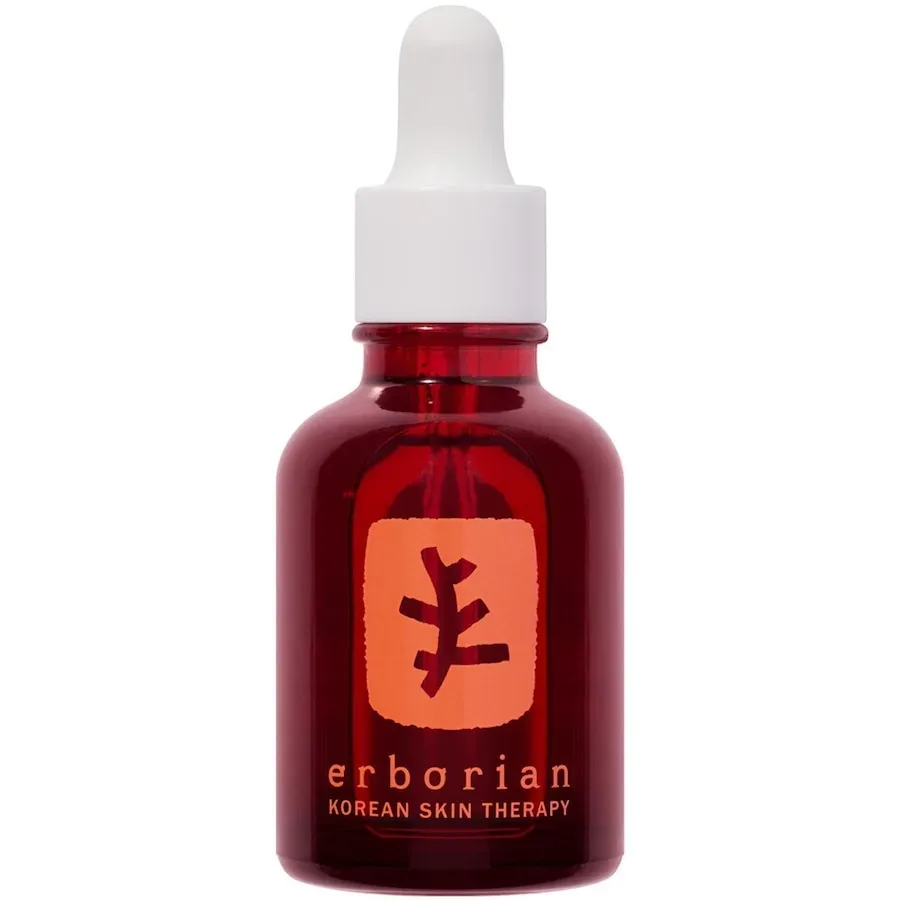 erborian - Skin Therapy, 30 ml