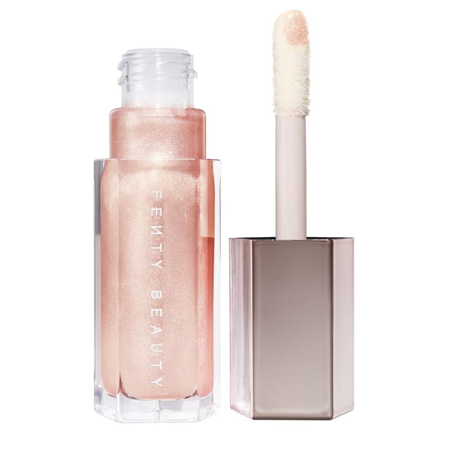 Fenty Beauty Gloss Bomb Universal Lip Luminizer Lipgloss 9 ml $WEET MOUTH