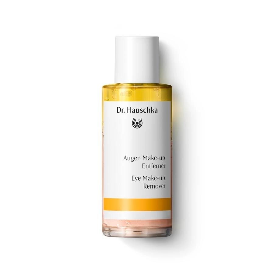 Dr. Hauschka Augen 75 ml