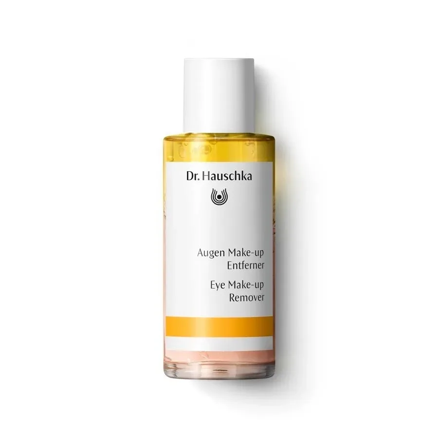 Dr. Hauschka Augen 75 ml