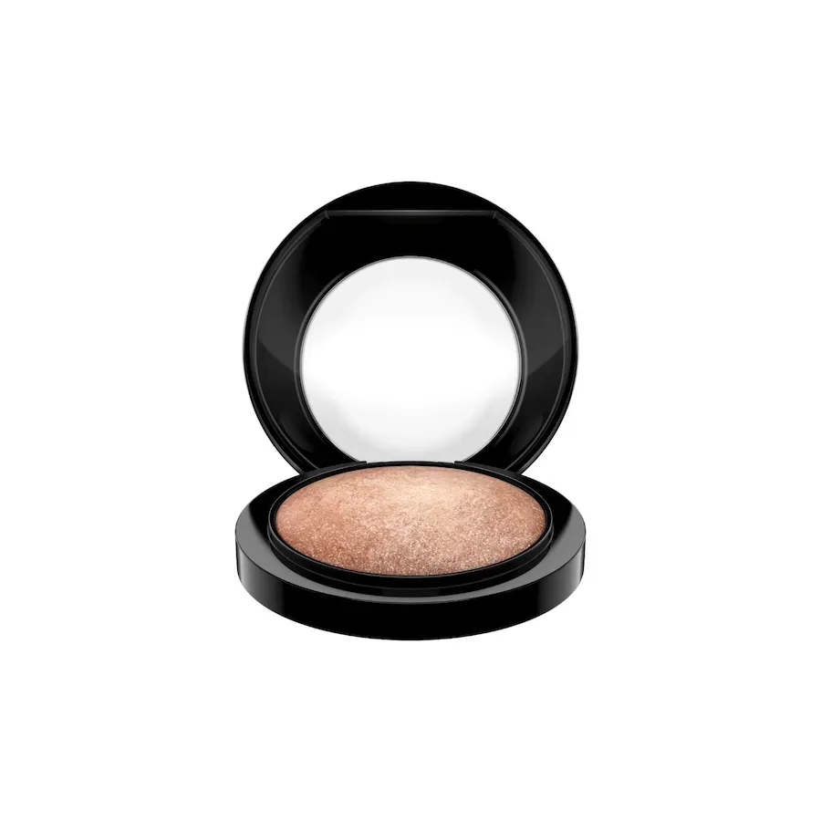 MAC Mineralize SKINFINISH Highlighter 10 g GLOBAL - GLOBAL GLOW