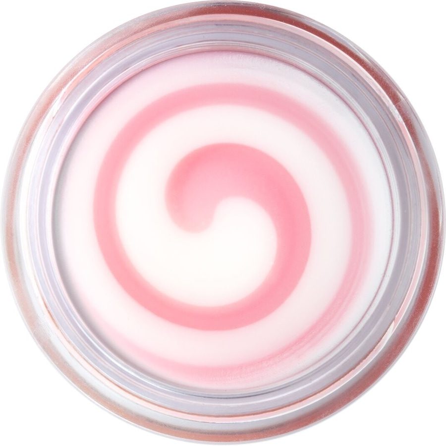 Catrice Pistachio Cream Delight Milky Drip Lippenbalsam 20 g Nude Damen