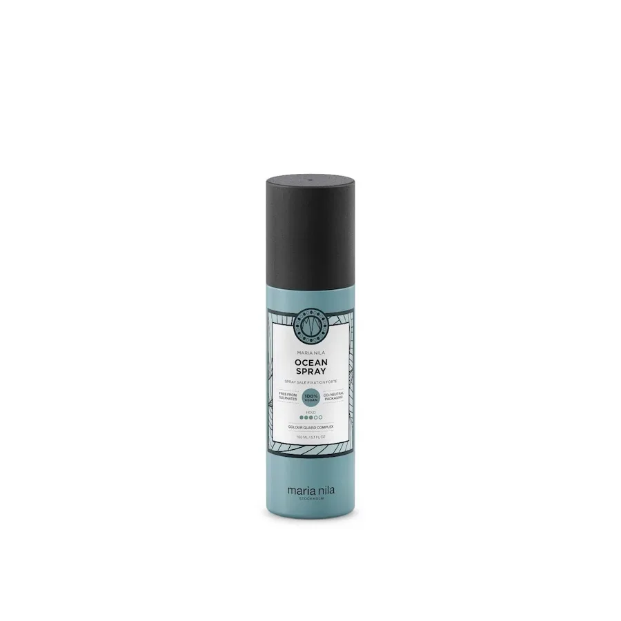 Maria Nila Ocean Spray Texturizing Spray 150 ml