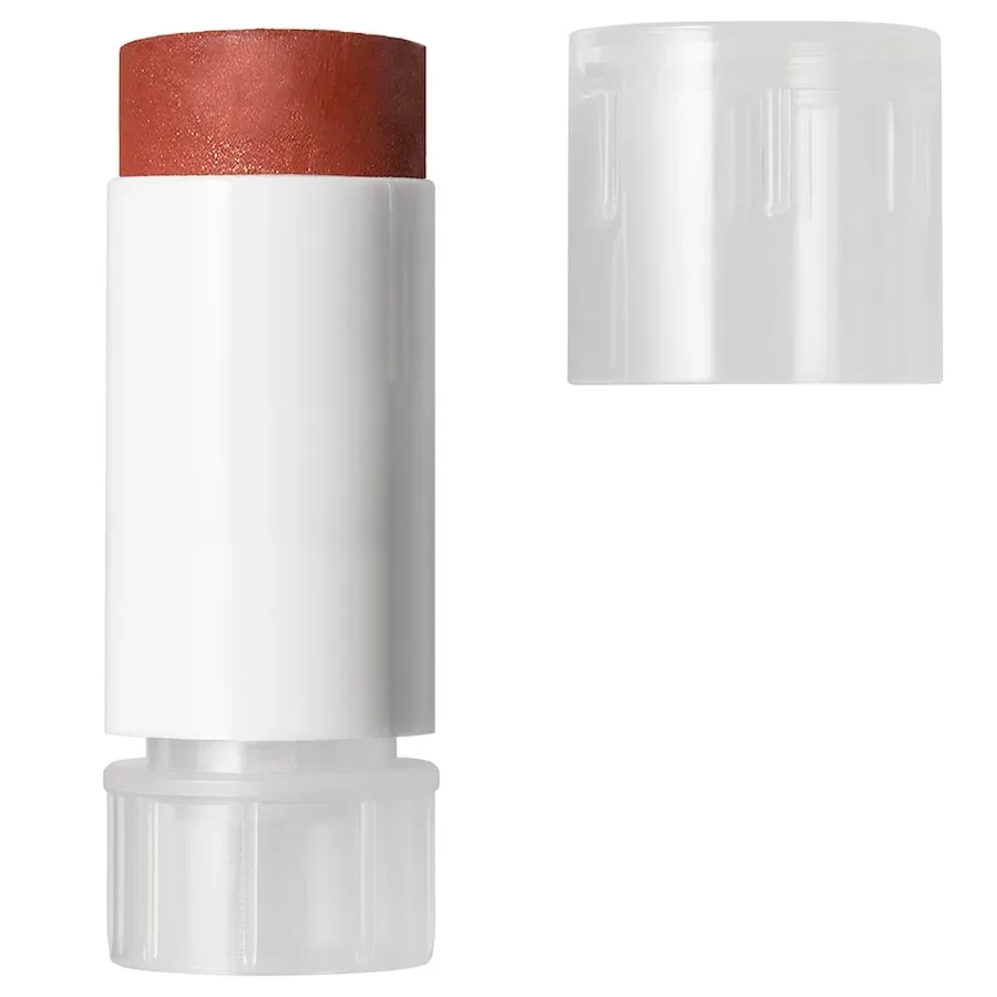 Kess Berlin Blush & Glow Refill 5,5 g BRONZE