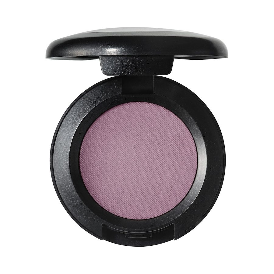 MAC Small Eyeshadow Shale Small Eyeshadow Lidschatten 1.5 g