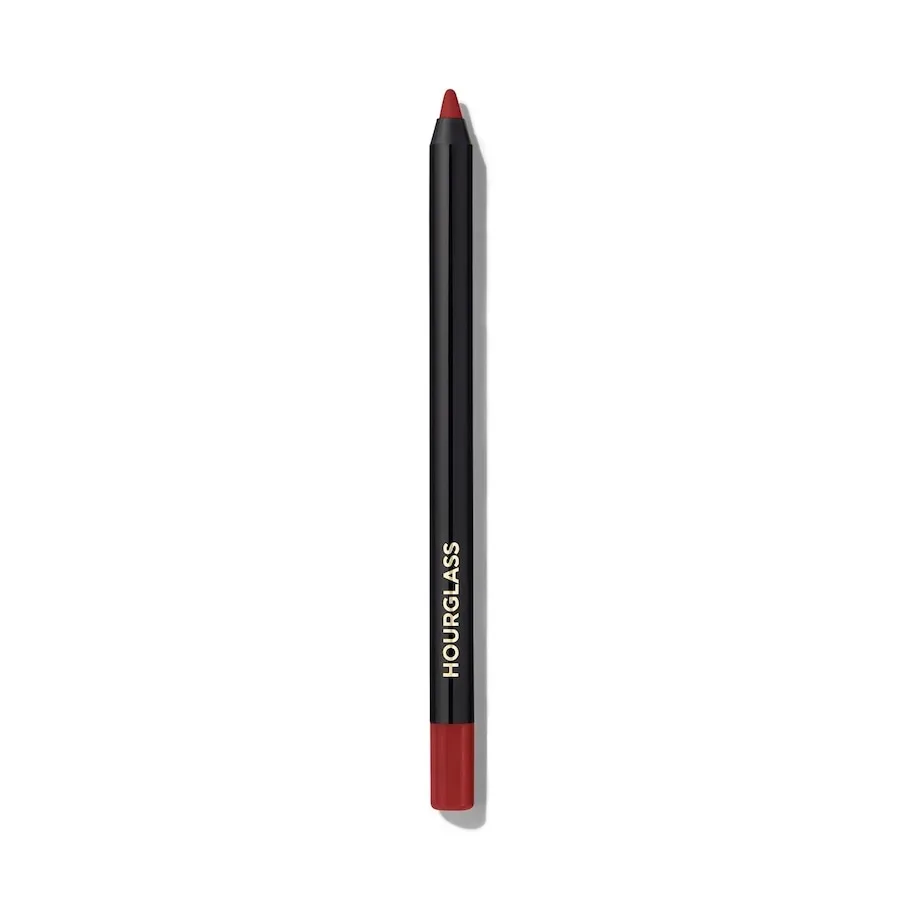 HOURGLASS - Shape and Sculpt Lip Liner - Cremiger Lipliner, 1.2 g, Incite