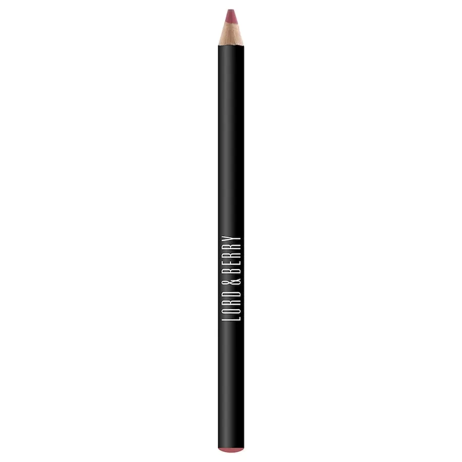Lord & Berry Ultimate Lipliner 1,3 g 3046 Wisper Pink
