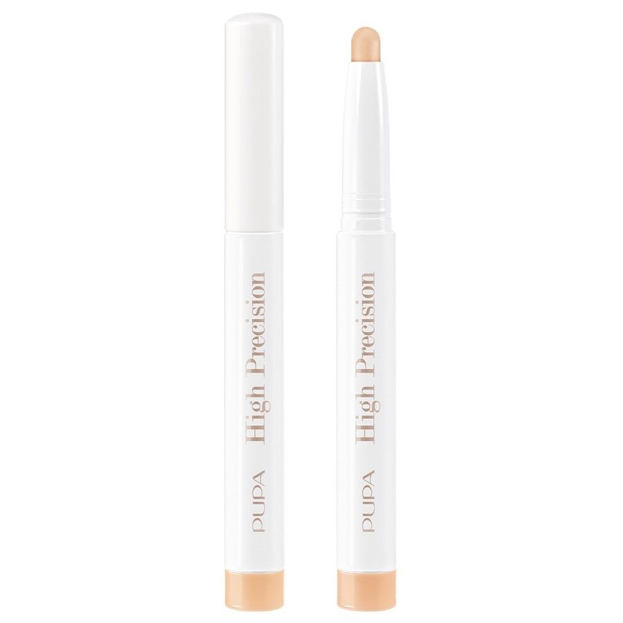 PUPA Milano High Precision Concealer 1,4 g 1.4 g