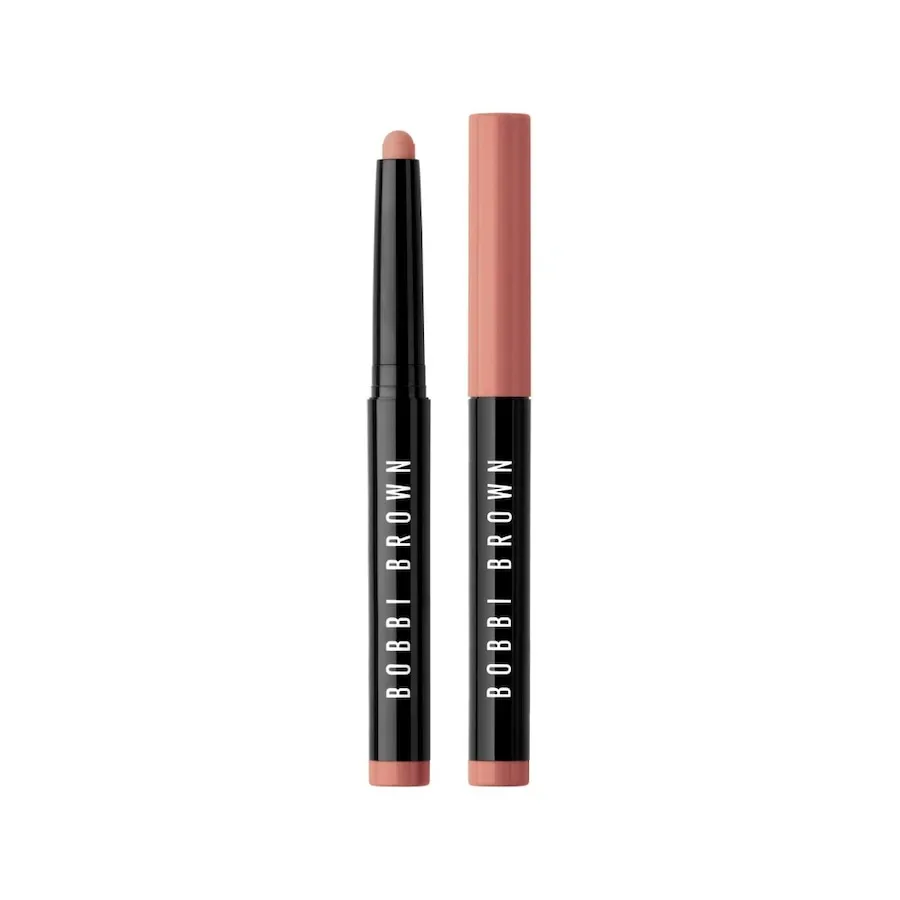 Bobbi Brown Long-Wear Cream Shadow Stick Lidschatten 3,5 g Rose Haze