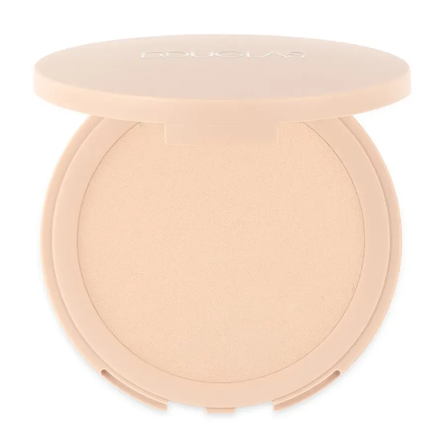 Douglas Collection Make-Up Mattifying+Unifying Pwd Puder 10 g Nude