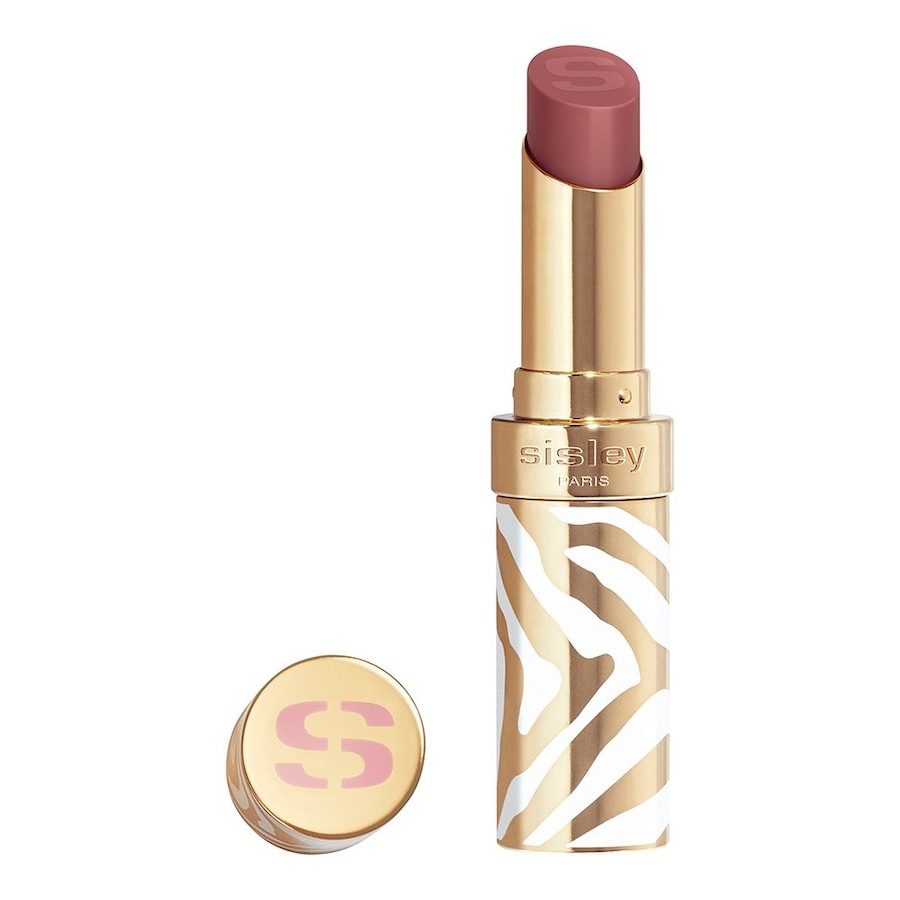 sisley - Lip Balm, Phyto, 3 g,  Crush