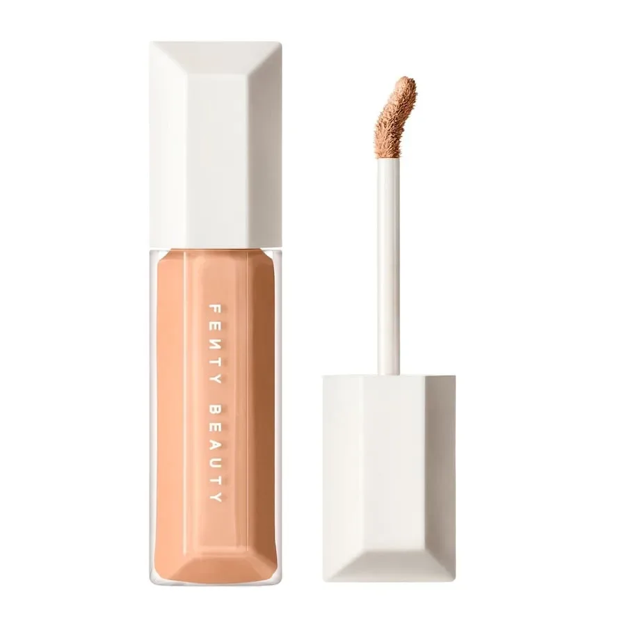 Fenty Beauty By Rihanna - We're Even - Langanhaltender, feuchtigkeitsspendender Concealer, 28 g