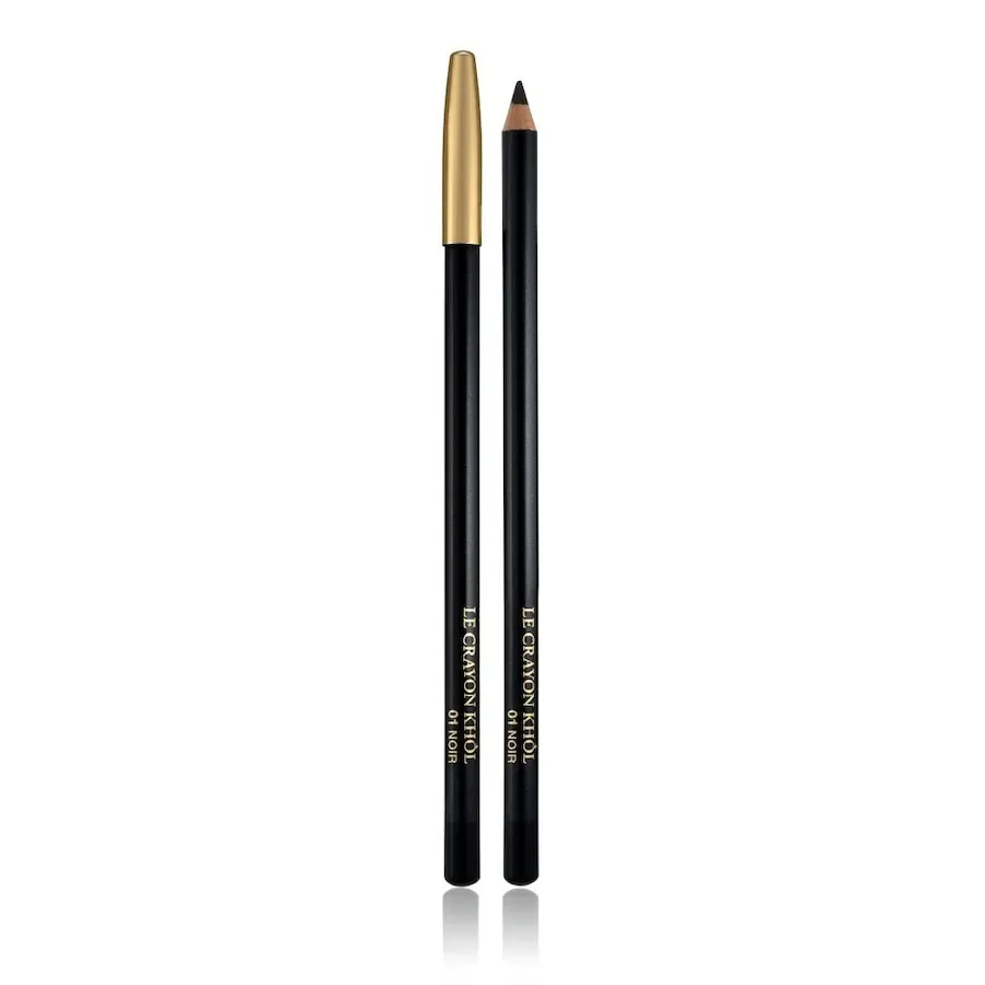 Lancôme Crayon Khôl Kajal 1,5 g 01