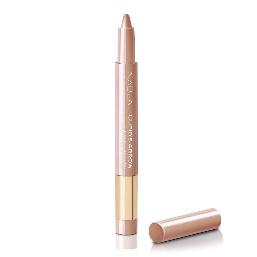 NABLA Cupid?s Arrow Eyeliner 0,8 g MIRROR