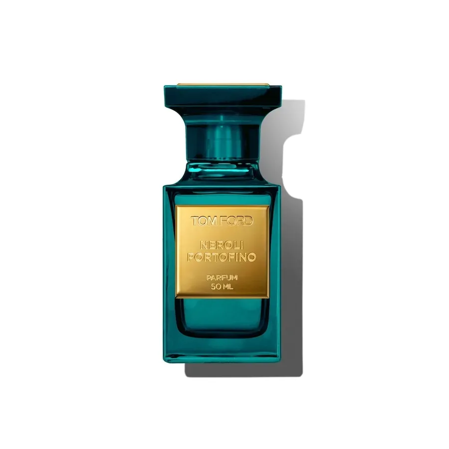 TOM FORD - Parfum, Neroli Portofino Parfum, 50  ml