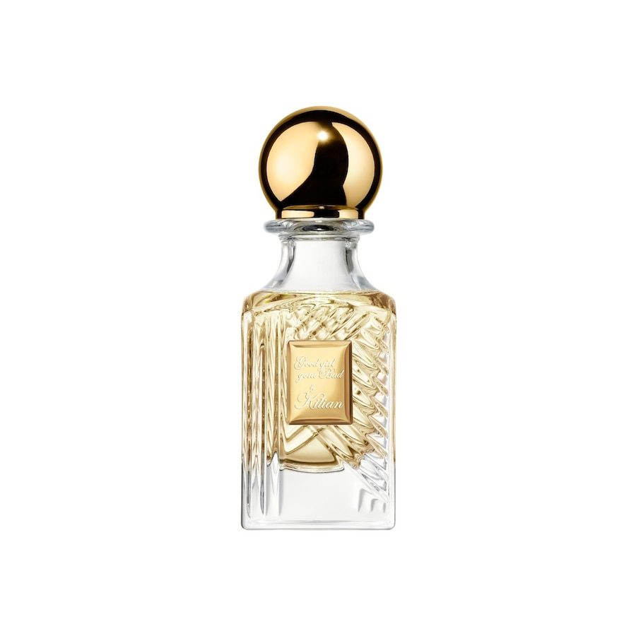 Kilian The Narcotics Good Girl Gone Bad Eau de Parfum 30 ml