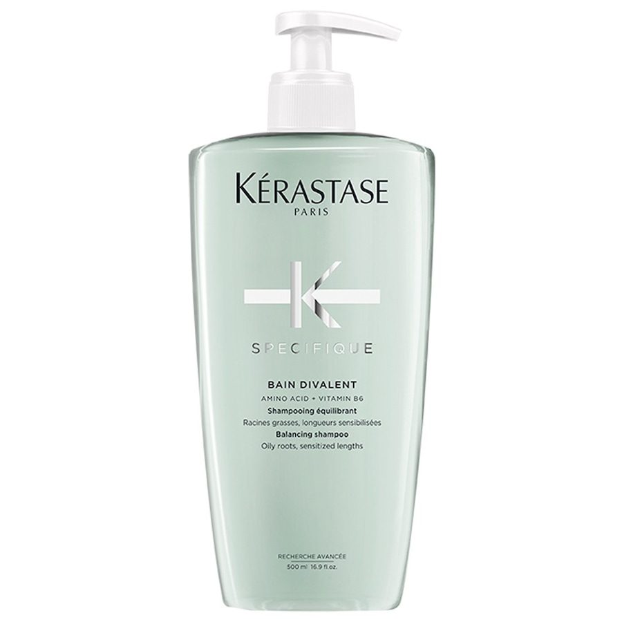 Kérastase Spécifique Bain Divalent Shampoo 500 ml