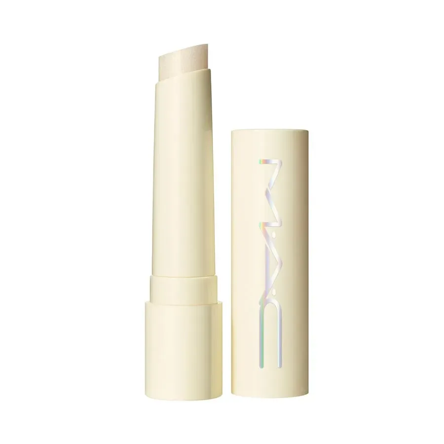 MAC Cosmetics - Squirt Plumping Gloss Stick, 2.3G, SOLAR SPARKS