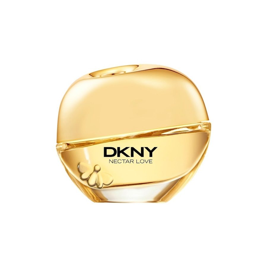 DKNY Nectar Love Damenparfum 30 ml Damen