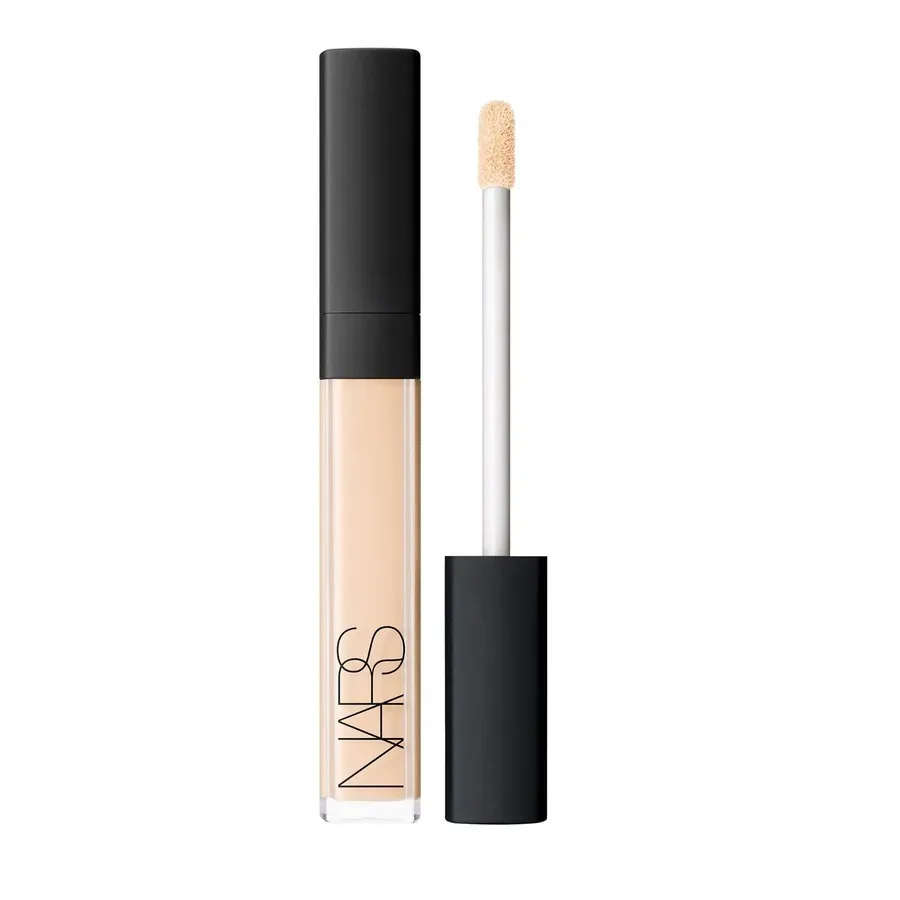NARS - Radiant Creamy Concealer, 6 ml, MADELEINE