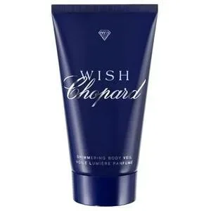 Chopard Wish Body Lotion 150ml Damen