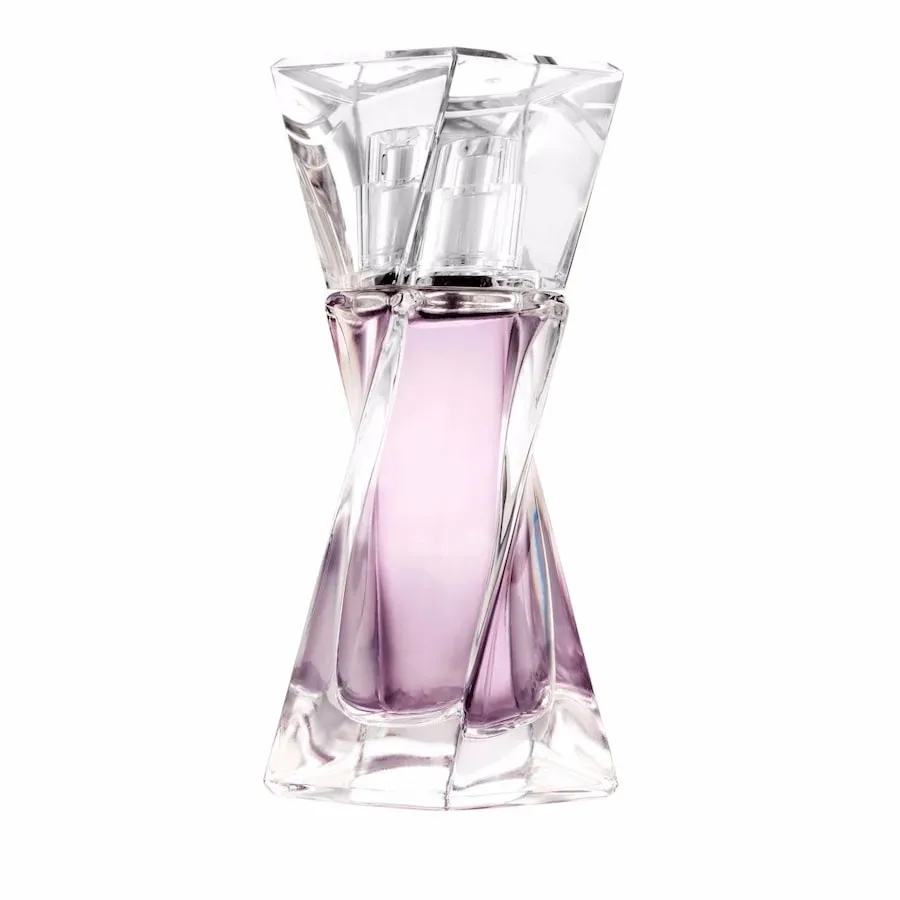 Hypnose by Lanc&Atilde;&acute;me Eau de Parfum Spray 75 ml