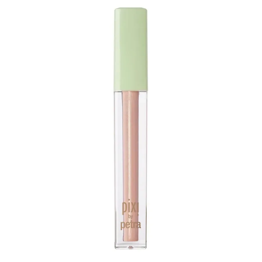 Pixi Lip Lift Max Lipgloss 2,7 g Honey Sheen